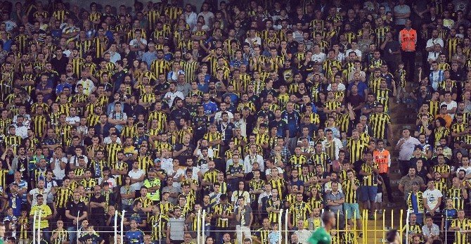 Spor Toto Süper Lig