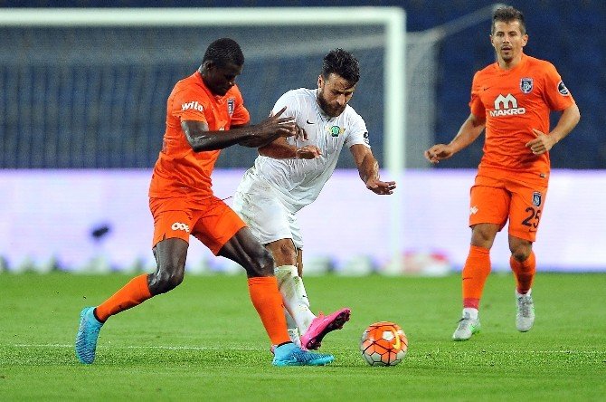 Spor Toto Süper Lig