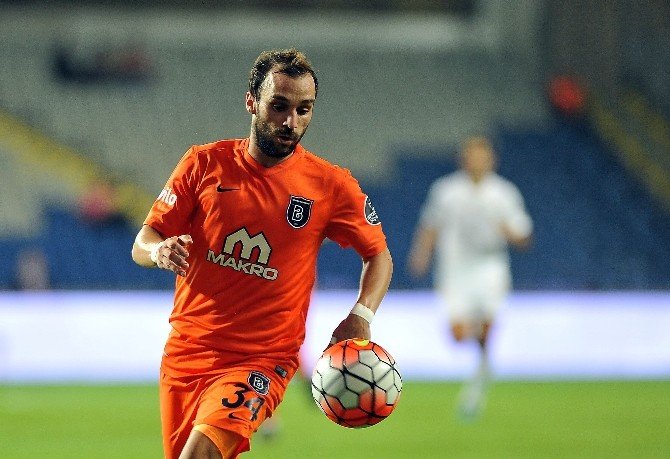 Spor Toto Süper Lig