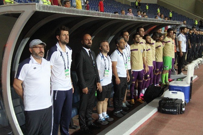 Spor Toto Süper Lig
