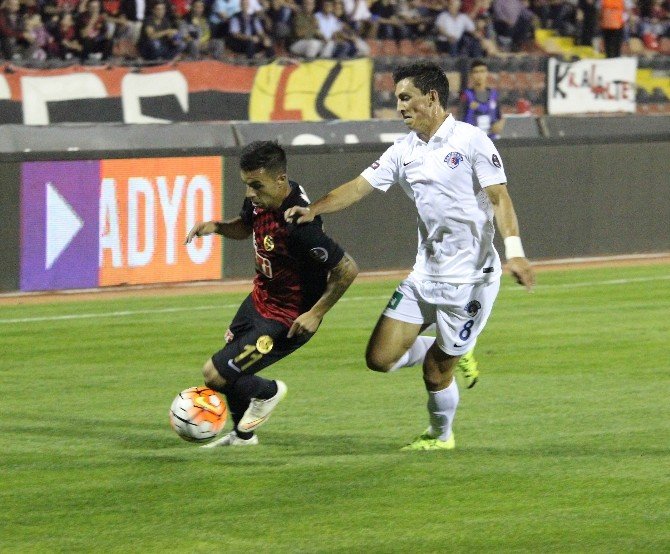 Spor Toto Süper Lig
