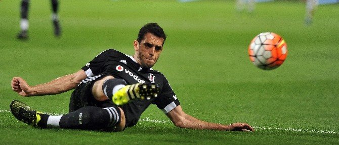 Spor Toto Süper Lig