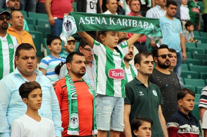 Spor Toto Süper Lig