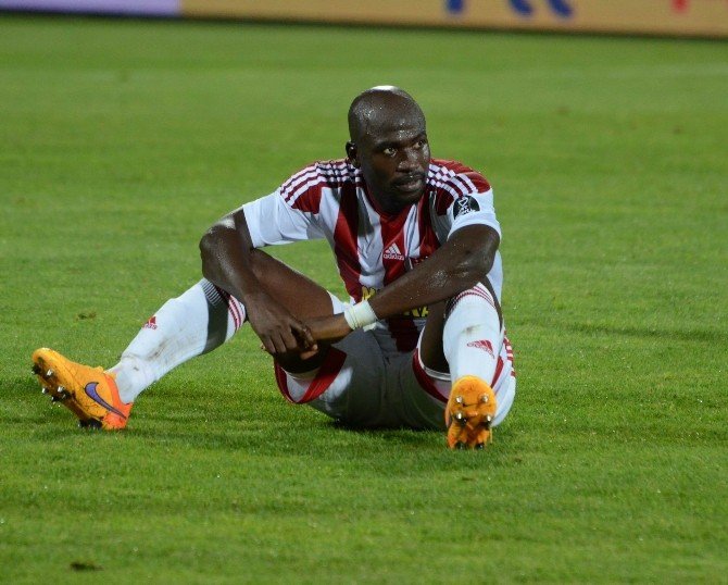 Spor Toto Süper Lig
