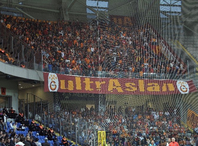 Spor Toto Süper Lig