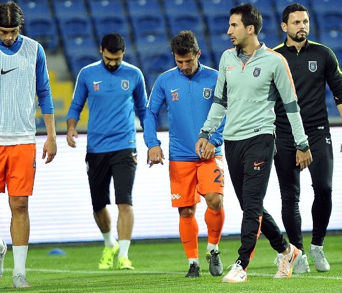 Spor Toto Süper Lig