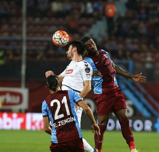 Spor Toto Süper Lig