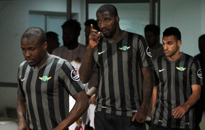Spor Toto Süper Lig