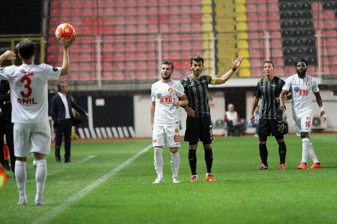 Spor Toto Süper Lig