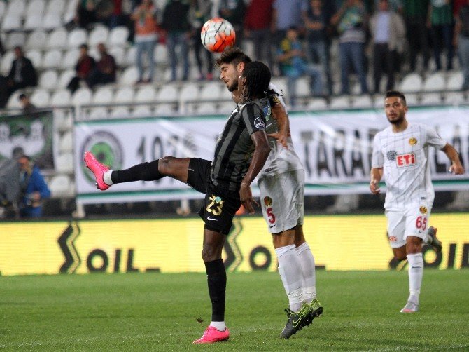 Spor Toto Süper Lig