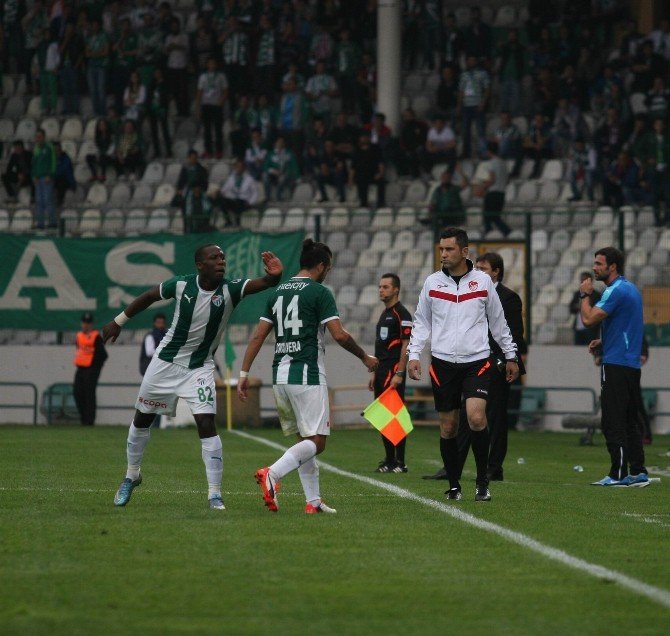 Spor Toto Süper Lig