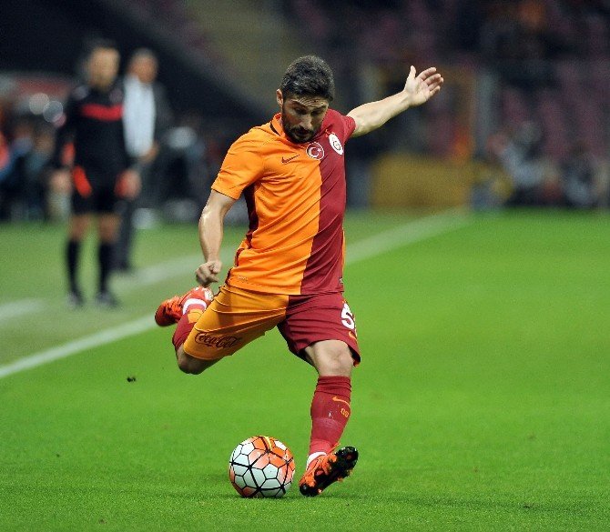 Spor Toto Süper Lig