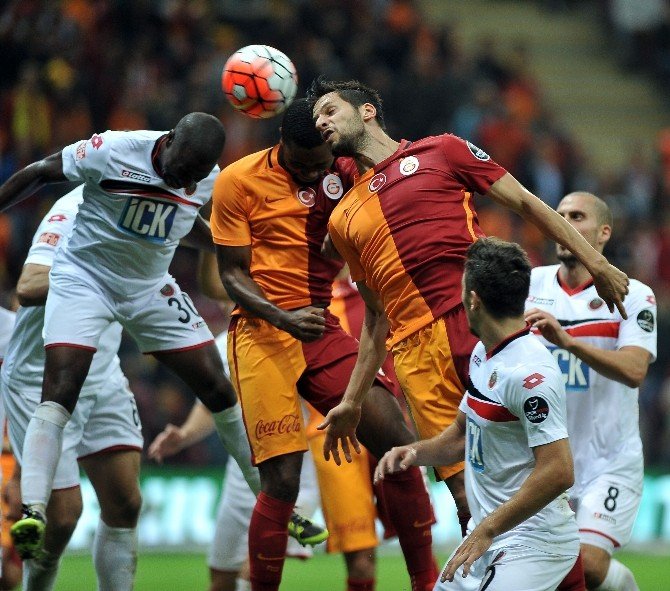 Spor Toto Süper Lig