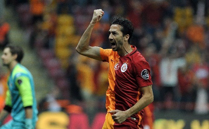 Spor Toto Süper Lig