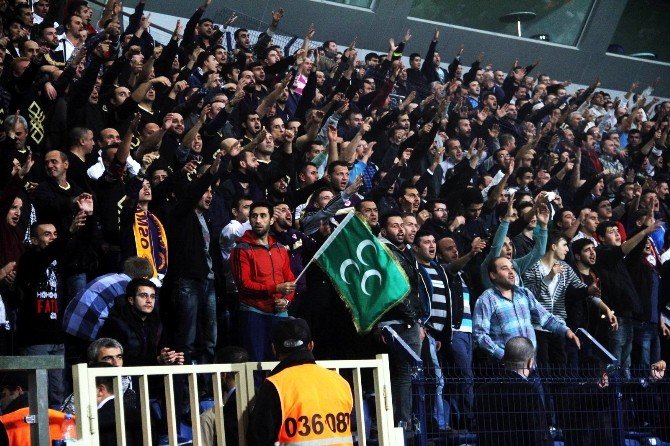 Spor Toto Süper Lig