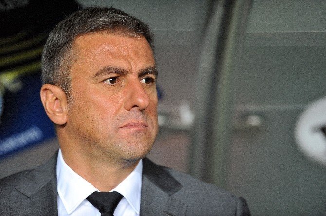 Spor Toto Süper Lig