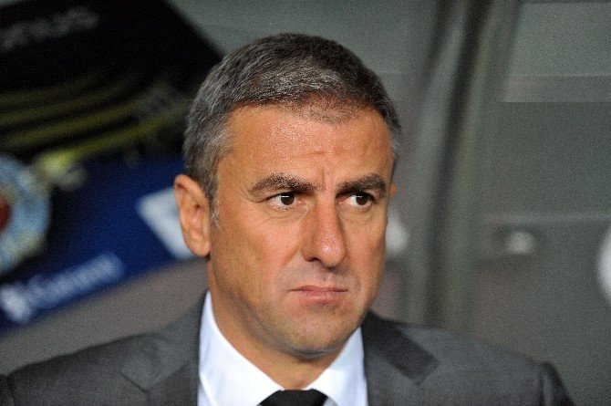 Spor Toto Süper Lig