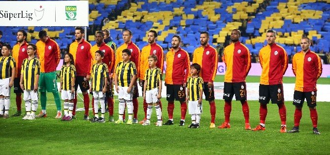 Spor Toto Süper Lig