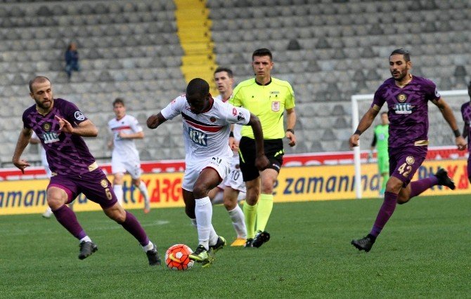 Spor Toto Süper Lig