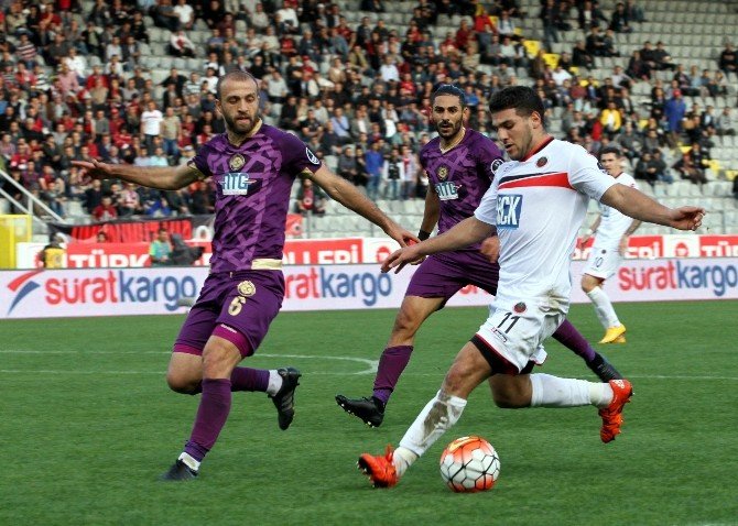 Spor Toto Süper Lig