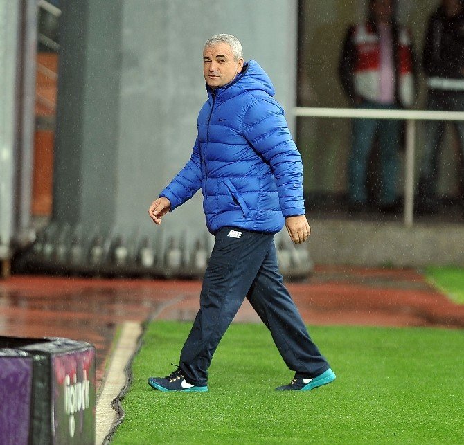 Spor Toto Süper Lig