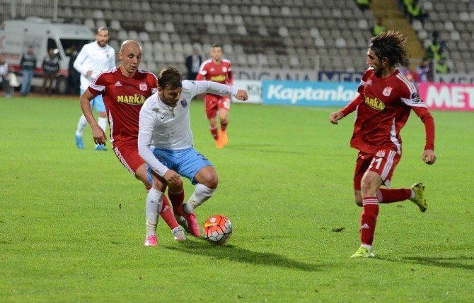 Spor Toto Süper Lig