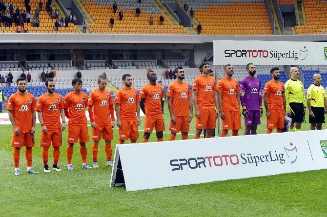 Spor Toto Süper Lig