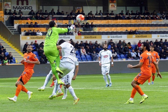Spor Toto Süper Lig