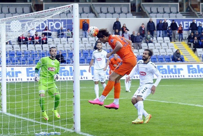 Spor Toto Süper Lig