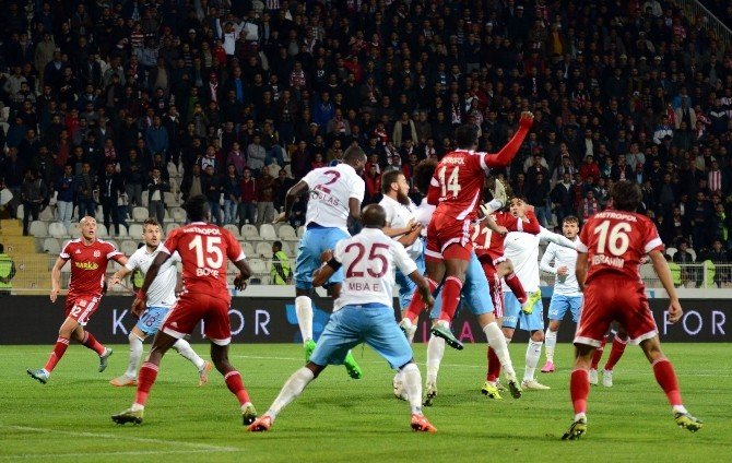 Spor Toto Süper Lig