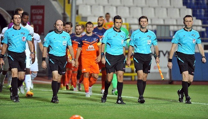 Spor Toto Süper Lig