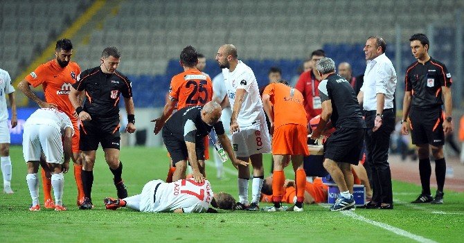 Spor Toto Süper Lig