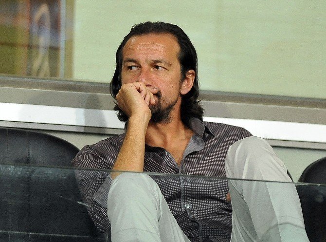 Spor Toto Süper Lig