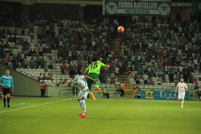 Spor Toto Süper Lig