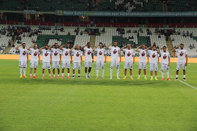 Spor Toto Süper Lig