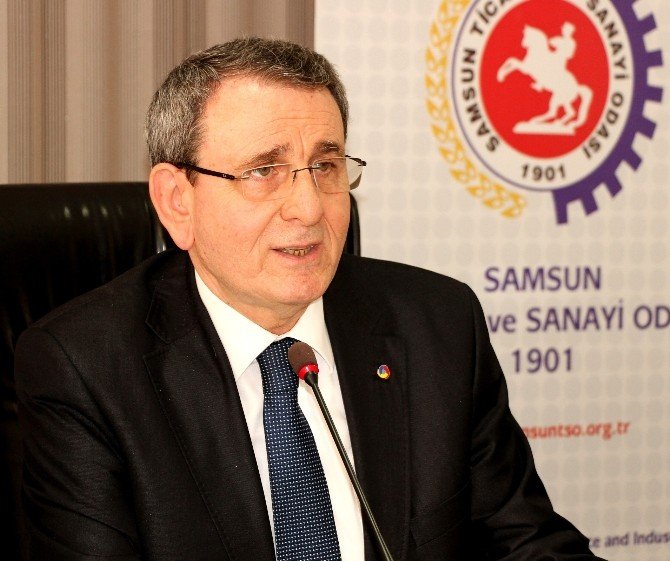 Etiyopya’dan ‘Yatırım’ Daveti