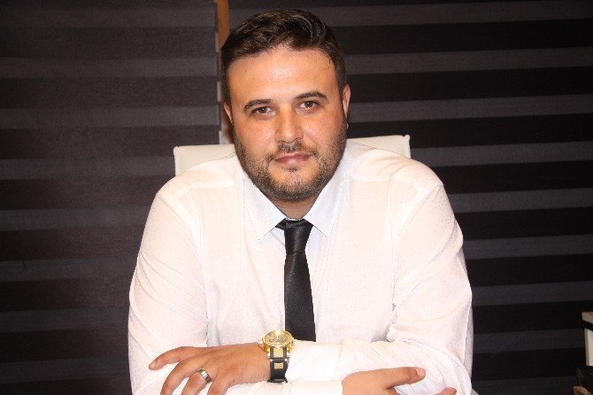 Sude Et Yeni Yatırımlarla Büyümeye Devam Ediyor