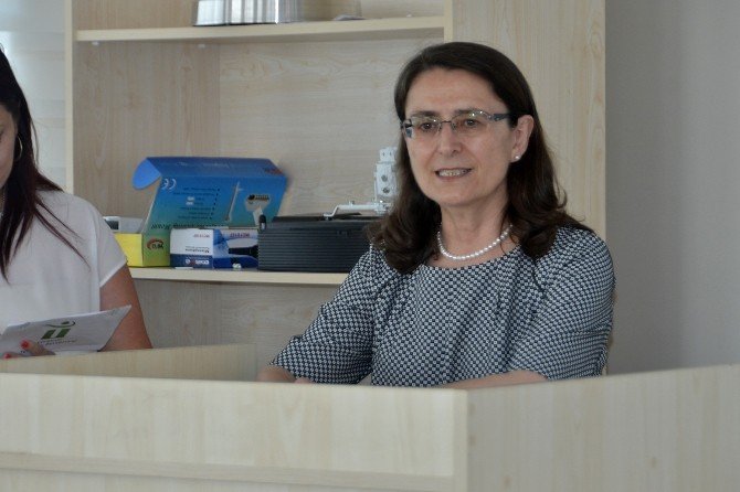 Obeziteye Karşı Yaz Okulu