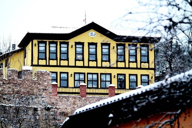 Bursa’ya Yeni Yılda 1 Milyar 198 Milyon Yatırım