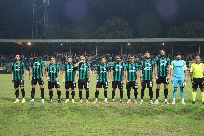 Spor Toto 3.lig