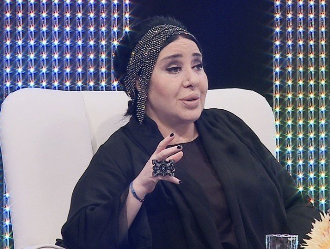 Ajda Pekkan, Sinan Akçıl Ve Nur Yerlitaş’tan Çok Özel Açıklamalar