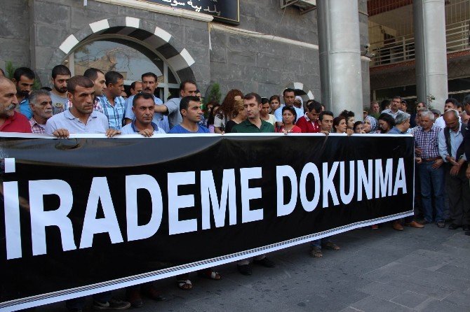 Kışanak’tan Tehdit Gibi ’Özerklik’ Açıklaması