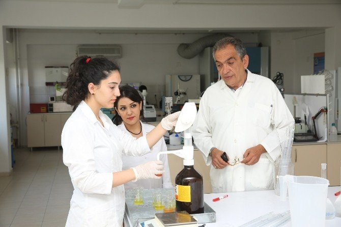 Güven: "Sütü Yetersiz Ve Yanlış Tüketiyoruz"