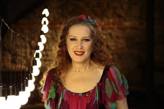Malatya Film Festivali’nde ’Sinema Emek Ödülleri’ Bu Yıl Da Verilecek
