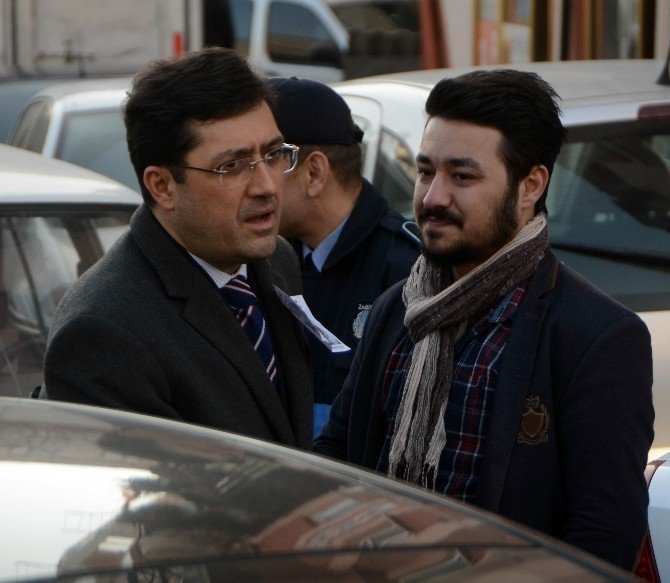 Kağıthane’de Öldürülen Taksici Son Yolculuğuna Uğurlandı