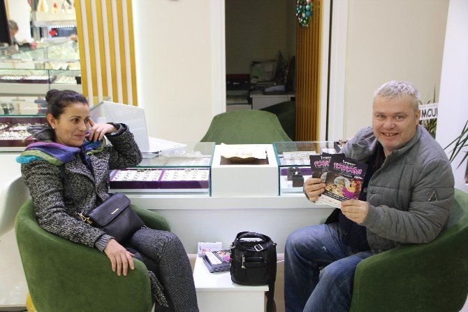 ’Fosforlu Oyunu’ Bilecik’e Geliyor
