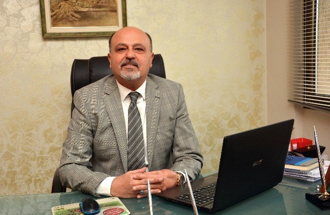 İzmir’in Emlağına Otoyol Dopingi