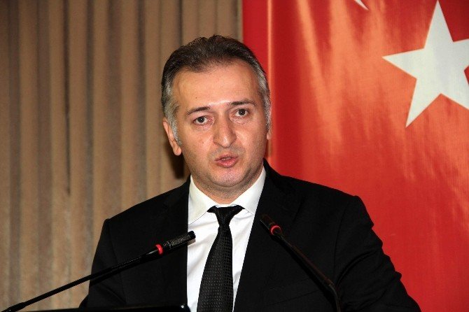 Samsun’da 260 Yabancıya Gayrimenkul Satışı Yapıldı