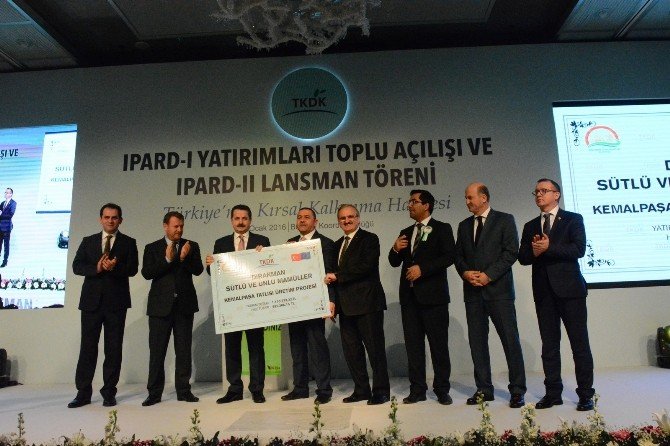 İş Arayan Gençlere Bakan Çelik’ten Müjde