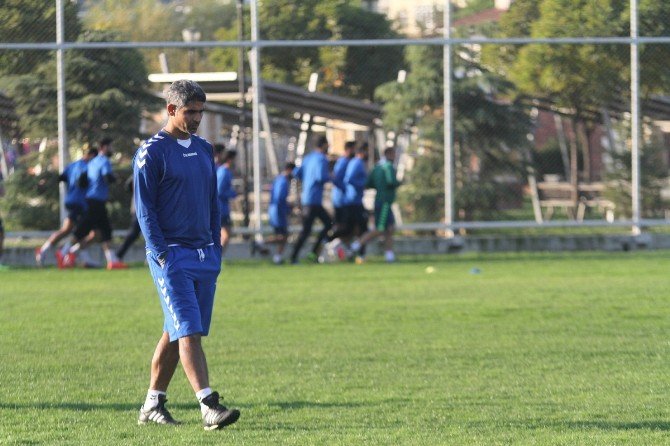 Spor Toto 2. Lig
